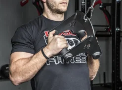 Spud Inc Econo Tricep And Lat Pulley -Exercise Equipment Shop fa2431bf9d65058fe34e9713e32d60e6 5d0a756c9dd77