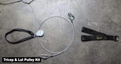 Spud Inc Econo Tricep And Lat Pulley -Exercise Equipment Shop fa2431bf9d65058fe34e9713e32d60e6 5d0a756ca3c1f 600x316 1