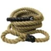 Valor Climbing Rope -Exercise Equipment Shop fb60d411a5c5b72b2e7d3527cfc84fd0 5d0a751d8eff3 600x600 1