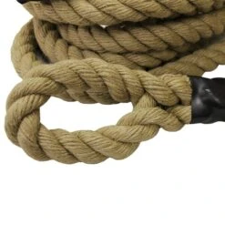 Valor Climbing Rope -Exercise Equipment Shop fb60d411a5c5b72b2e7d3527cfc84fd0 5d0a751da7d95 600x600 1
