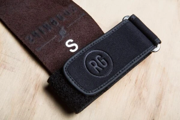 Roo Grips 4 Roo Grips - Image 2