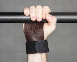 Roo Grips 8 Roo Grips -Exercise Equipment Shop fc221309746013ac554571fbd180e1c8 5d0a74a961708 600x485 1