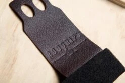 Roo Grips 9 Roo Grips -Exercise Equipment Shop fc221309746013ac554571fbd180e1c8 5d0a74a967b22 600x400 1