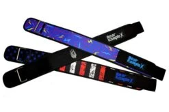 Bear KompleX 4-Inch Straight Weightlifting Belt -Exercise Equipment Shop fc49306d97602c8ed1be1dfbf0835ead 5d0a74e750670 600x398 1