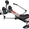 Stamina Body Trac Glider 1050 Rowing Machine 1 Stamina Body Trac Glider 1050 Rowing Machine -Exercise Equipment Shop fc8001f834f6a5f0561080d134d53d29 5d0a74e0e77bf e1678758592730 600x528 1