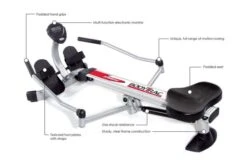 Stamina Body Trac Glider 1050 Rowing Machine -Exercise Equipment Shop fc8001f834f6a5f0561080d134d53d29 5d0a74e0f35cb 600x408 1