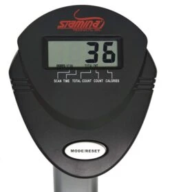 Stamina Body Trac Glider 1050 Rowing Machine -Exercise Equipment Shop fc8001f834f6a5f0561080d134d53d29 5d0a74e104db4 600x676 1