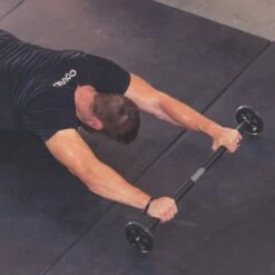 XD Abcycle -Exercise Equipment Shop fd69dbe29f156a7ef876a40a94f65599 5d0a7574d110a 600x600 1