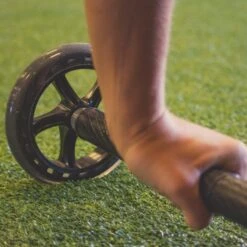 XD Abcycle -Exercise Equipment Shop fd69dbe29f156a7ef876a40a94f65599 5d0a7574d6b1c 600x600 1