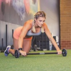 XD Abcycle -Exercise Equipment Shop fd69dbe29f156a7ef876a40a94f65599 5d0a7574dc1ae 600x600 1