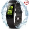 MorePro Fitness Tracker -Exercise Equipment Shop fddd7938a71db5f81fcc621673ab67b7 5d0a753cbd508 600x600 1