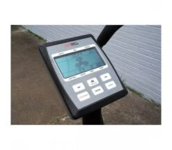 Xebex Airmill Air Bike -Exercise Equipment Shop fde9264cf376fffe2ee4ddf4a988880d 5d0a74c85e5f9 600x525 1