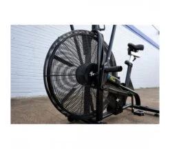 Xebex Airmill Air Bike -Exercise Equipment Shop fde9264cf376fffe2ee4ddf4a988880d 5d0a74c864b2f 600x525 1