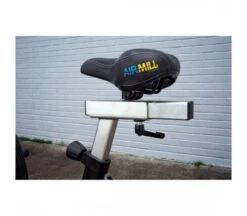 Xebex Airmill Air Bike -Exercise Equipment Shop fde9264cf376fffe2ee4ddf4a988880d 5d0a74c8863bc 600x525 1
