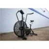 Xebex Airmill Air Bike -Exercise Equipment Shop fde9264cf376fffe2ee4ddf4a988880d 5d0a74c891c4c 600x525 1