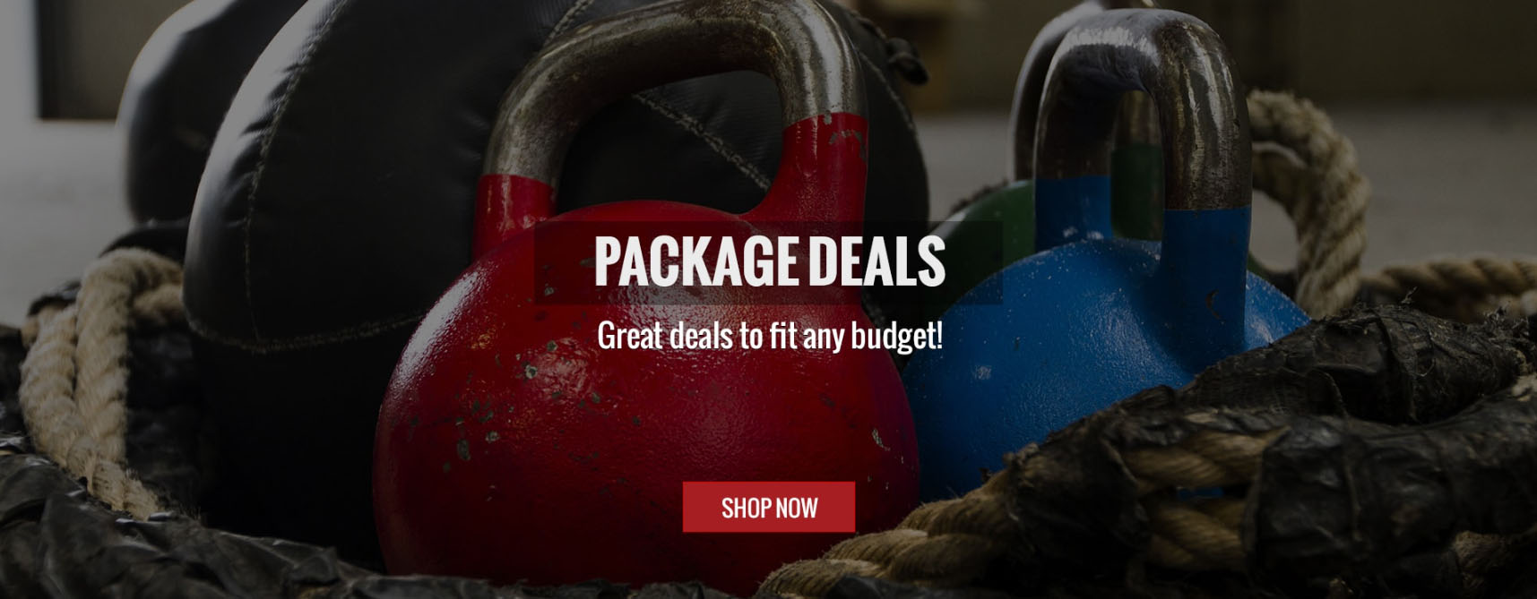 Exercise Equipment Shop -Exercise Equipment Shop fdhh