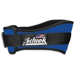 Schiek 2004 Lifting Belt -Exercise Equipment Shop fe8c15fed5f808006ce95eddb7366e35 5d0a74e70faf2