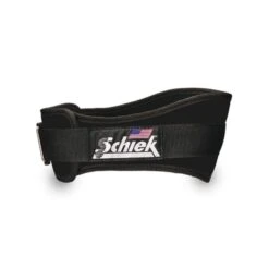 Schiek 2004 Lifting Belt -Exercise Equipment Shop fe8c15fed5f808006ce95eddb7366e35 5d0a74e715158 600x600 1