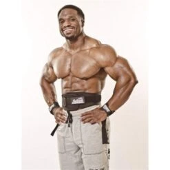 Schiek 2004 Lifting Belt -Exercise Equipment Shop fe8c15fed5f808006ce95eddb7366e35 5d0a74e71c3a8 600x600 1