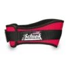 Schiek 2004 Lifting Belt -Exercise Equipment Shop fe8c15fed5f808006ce95eddb7366e35 5d0a74e721843