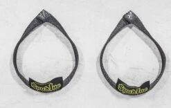 Spud Inc Speed Wrist Straps (Oly Style) -Exercise Equipment Shop fecf2c550171d3195c879d115440ae45 5d0a7584303b4 600x378 1