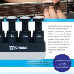 321 STRONG Adjustable Finger Gripper 13 321 STRONG Adjustable Finger Gripper -Exercise Equipment Shop ff1418e8cc993fe8abcfe3ce2003e5c5 5d0a74c14719e 600x600 1