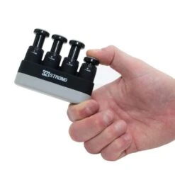 321 STRONG Adjustable Finger Gripper 16 321 STRONG Adjustable Finger Gripper -Exercise Equipment Shop ff1418e8cc993fe8abcfe3ce2003e5c5 5d0a74c3b4975 600x600 1