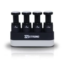 321 STRONG Adjustable Finger Gripper 17 321 STRONG Adjustable Finger Gripper -Exercise Equipment Shop ff1418e8cc993fe8abcfe3ce2003e5c5 5d0a74d710f8f 600x600 1
