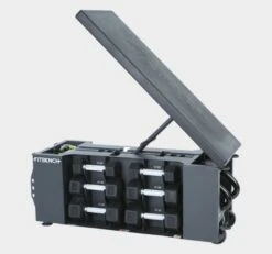 Fitbench One 9 Fitbench One -Exercise Equipment Shop fitbench 1 open