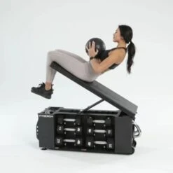 Fitbench One 8 Fitbench One -Exercise Equipment Shop fitbench 1 woman