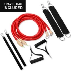 Inertia Wave STRONG -Exercise Equipment Shop inertia wave strong