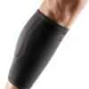 McDavid Calf Compression Sleeves