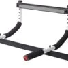 Perfect Fitness Multi-Gym Pull-Up Bar