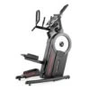 ProForm Carbon HIIT H7 1 ProForm Carbon HIIT H7 -Exercise Equipment Shop proform carbon hiit h7