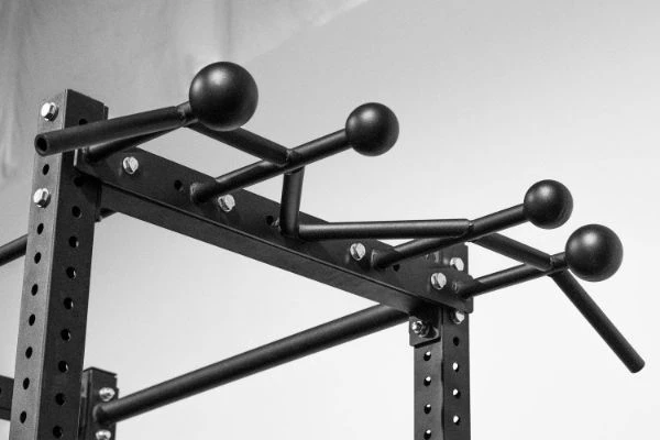 REP Globe Pull-Up Bar 3 REP Globe Pull-Up Bar