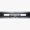 Rogue Jammer Pull-Up Bar -Exercise Equipment Shop rogue jammer pull up bar