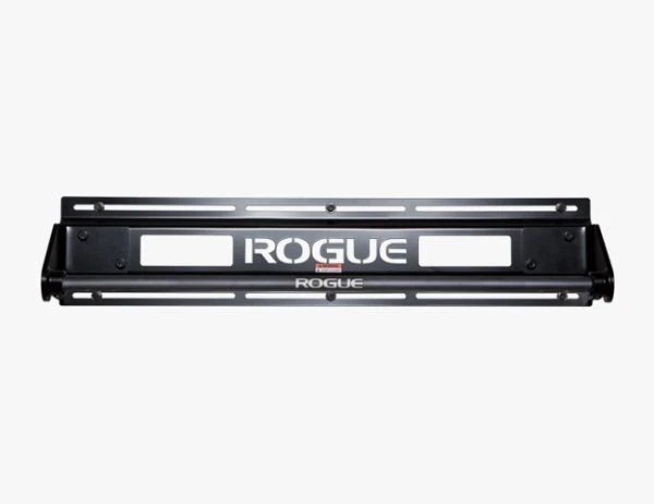 Rogue Jammer Pull-Up Bar 3 Rogue Jammer Pull-Up Bar