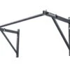 Rogue P-3 Pull-Up System -Exercise Equipment Shop rogue p 3 pull up system wall mounted 600x346 1
