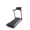 Echelon Stride-s Auto-Fold Smart Treadmill -Exercise Equipment Shop stride s treadmill 600x600 1