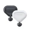 Therabody Theragun Mini 2 Therabody Theragun Mini -Exercise Equipment Shop theragun mini