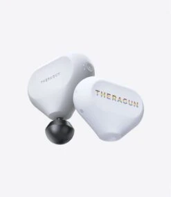 Therabody Theragun Mini -Exercise Equipment Shop theragun mini pride version
