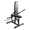 Titan Plate Loadable Seated Dip Machine 1 Titan Plate Loadable Seated Dip Machine -Exercise Equipment Shop titan plate loadable seated dip machine