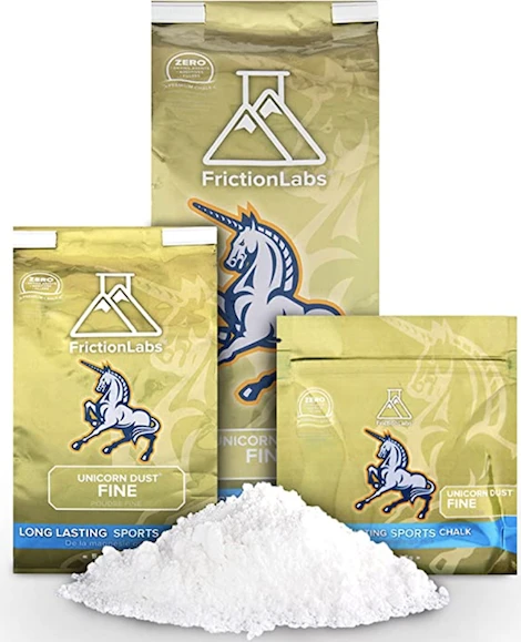 Friction Labs Premium Sports Chalk 3 Friction Labs Premium Sports Chalk