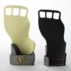 Victory Grips Tactical 2 Victory Grips Tactical -Exercise Equipment Shop victory grips freedom colors