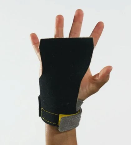 Victory Grips Tactical 4 Victory Grips Tactical - Image 2