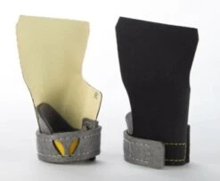 Victory Grips Tactical 7 Victory Grips Tactical -Exercise Equipment Shop victory grips tactical 3fc