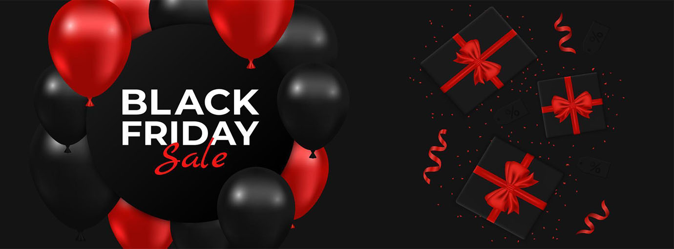 Exercise Equipment Shop -Exercise Equipment Shop 115